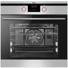Amica MTP200IX beépíthető sütő