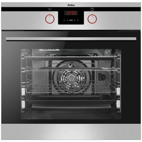 Amica MTP200IX beépíthető sütő