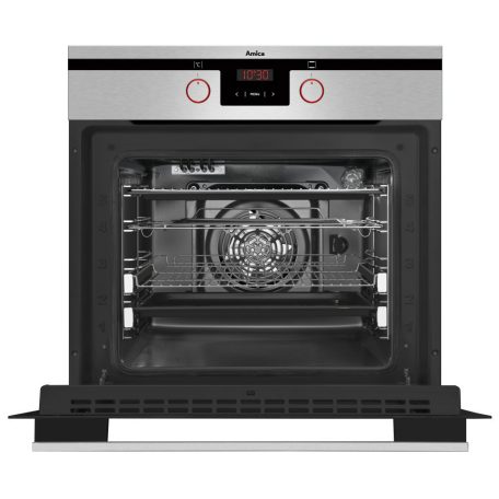 Amica MTP200IX beépíthető sütő