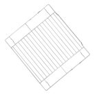 Amica MTP200IX beépíthető sütő