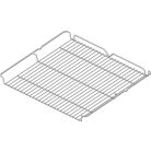 Amica MTP200IX beépíthető sütő