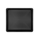 Amica MTP200IX beépíthető sütő