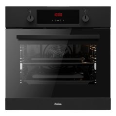 Amica ES37517 FINE beépíthető sütő