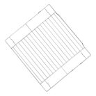 Amica ES37517 FINE beépíthető sütő