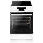 Amica SIS 112 STW indukciós tűzhely