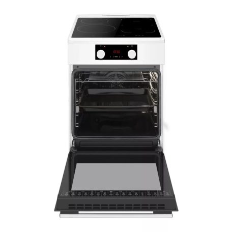 Amica SIS 112 STW indukciós tűzhely