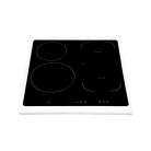 Amica SIS 112 STW indukciós tűzhely