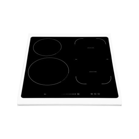 Amica SIS 112 STW indukciós tűzhely