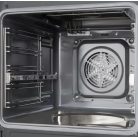 Amica SIS 112 STW indukciós tűzhely