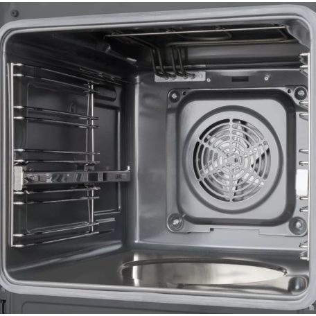 Amica SIS 112 STW indukciós tűzhely