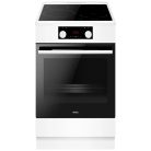 Amica SIS 112 STW indukciós tűzhely