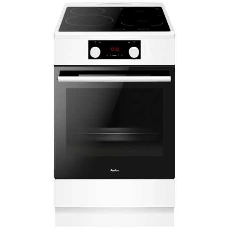 Amica SIS 112 STW indukciós tűzhely