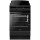 Amica SIA 111 SB indukciós tűzhely