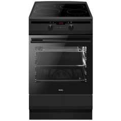 Amica SIA 111 SB indukciós tűzhely