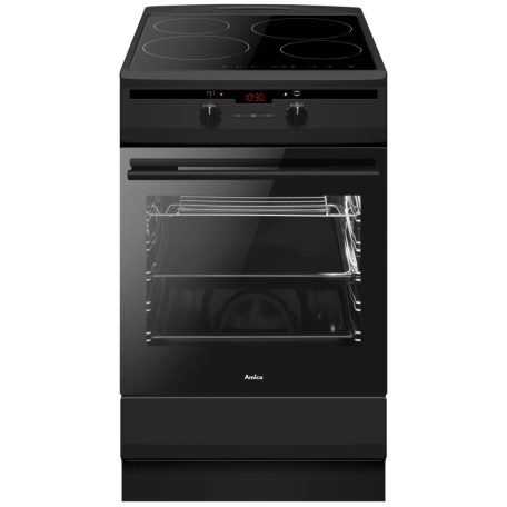 Amica SIA 111 SB indukciós tűzhely