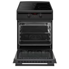 Amica SIA 111 SB indukciós tűzhely