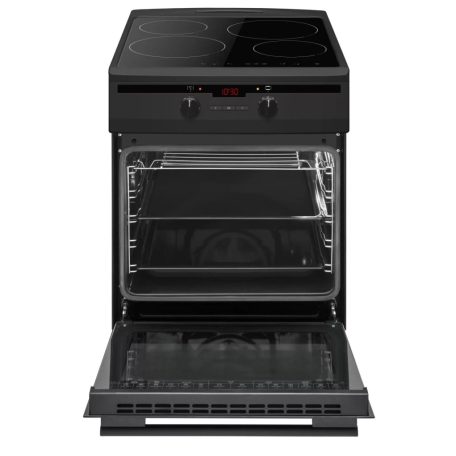 Amica SIA 111 SB indukciós tűzhely