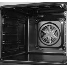 Amica SIA 111 SB indukciós tűzhely