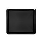 Amica SIA 111 SB indukciós tűzhely