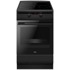 Amica SIA 111 SB indukciós tűzhely