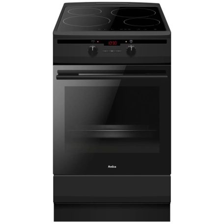 Amica SIA 111 SB indukciós tűzhely