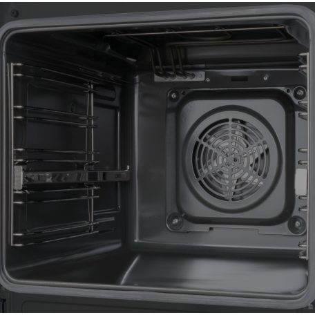 Amica SSR 511 TOW kerámialapos tűzhely