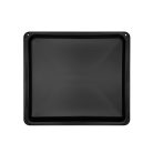 Amica SSR 511 TOW kerámialapos tűzhely