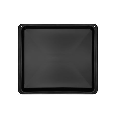 Amica SSR 511 TOW kerámialapos tűzhely