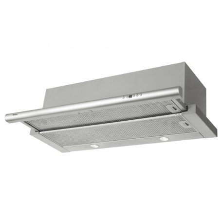 Amica Ots935I Elszívó