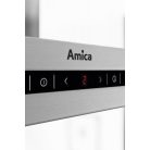 Amica OWS952T Integra Sziget elszívó