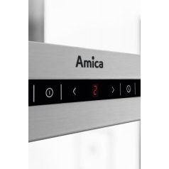 Amica OWS952T Integra Sziget elszívó