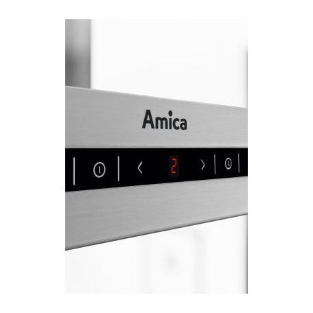 Amica OWS952T Integra Sziget elszívó