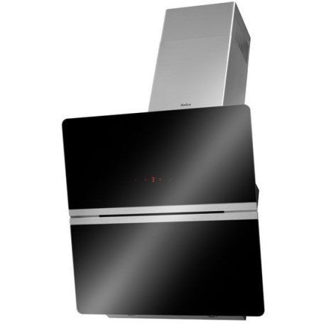 Amica Okc657S Elszívó