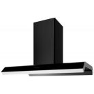 Amica In900Bi Sziget Elszívó