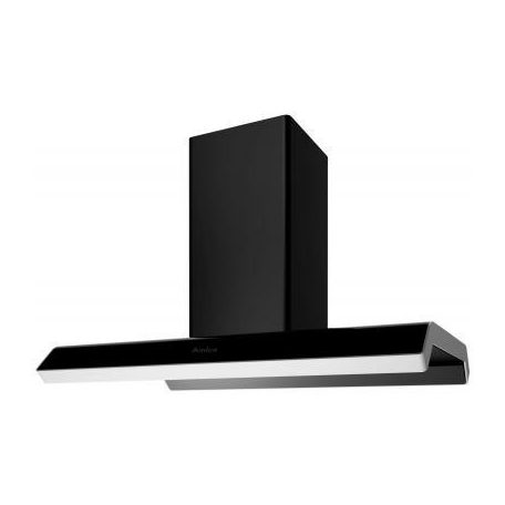 Amica In900Bi Sziget Elszívó