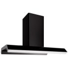 Amica In900Bi Sziget Elszívó