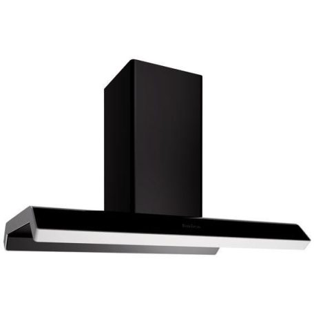 Amica In900Bi Sziget Elszívó