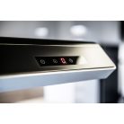 Amica In900Bi Sziget Elszívó