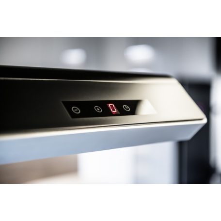 Amica In900Bi Sziget Elszívó