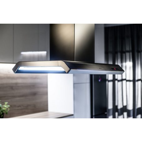 Amica In900Bi Sziget Elszívó