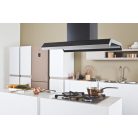 Amica In900Bi Sziget Elszívó