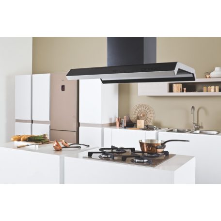 Amica In900Bi Sziget Elszívó