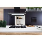 Amica In900Bi Sziget Elszívó