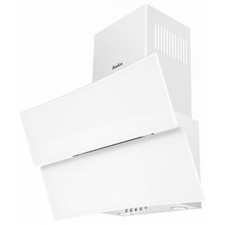 Amica Okc625Sw Ferdesíkú Elszívó