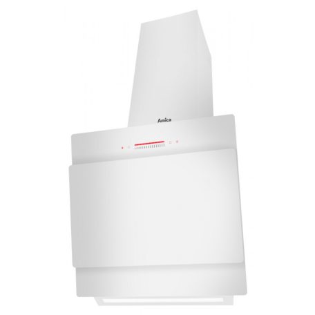 Amica Okp6651Sw Elszívó
