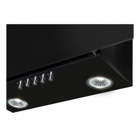 Amica Okc624S  Elszívó