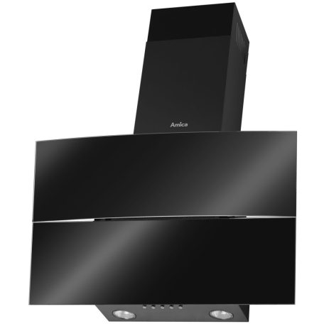 Amica Skz 62Cb Kürtős Elszívó