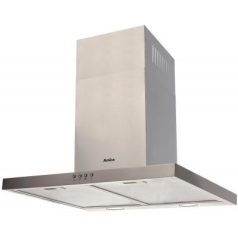 Amica OKP6321T elszívó
