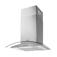 Amica OKP5321G elszívó
