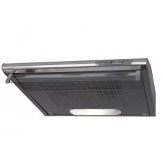 Amica Osc6112I Elszívó